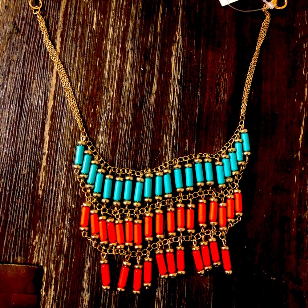 Bangle bangle by Amrita Singh